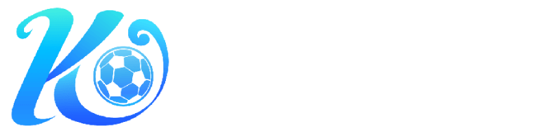 乐天堂开户